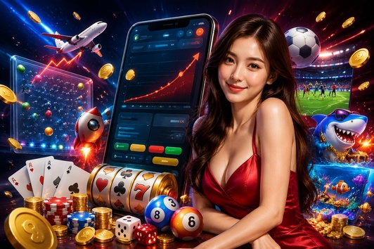 d55133