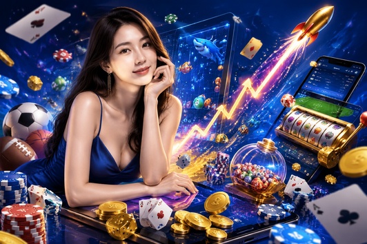 d55133