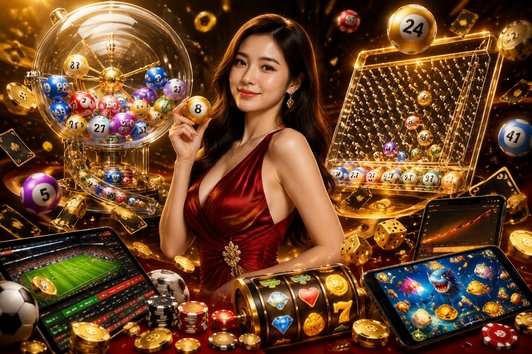 d55133