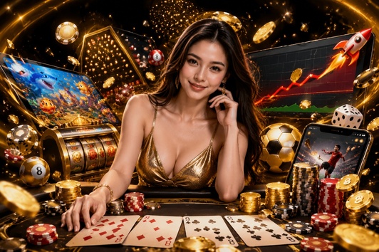 d55133